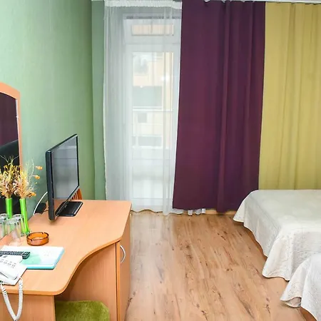 Otel Sun
