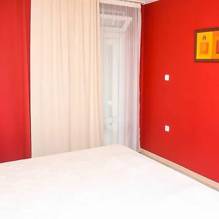 Otel Sun 3*