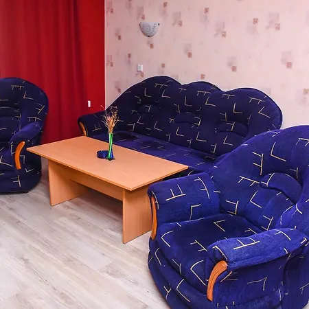 Otel Sun 3*