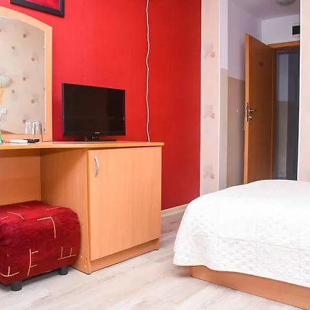 Otel Sun