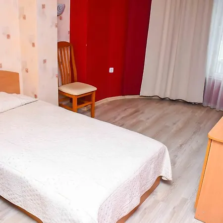Otel Sun