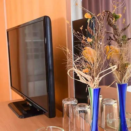 Otel Sun 3*